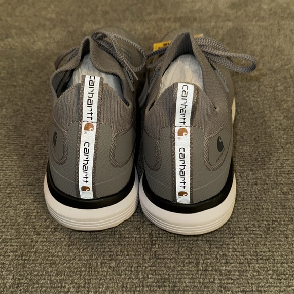 Carhartt Work Shoe - Picture 4 of 7